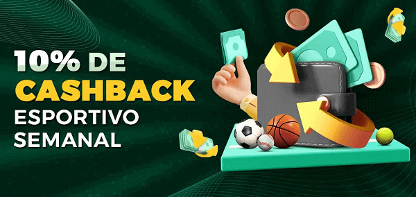 10% de bônus de cashback na T22.com