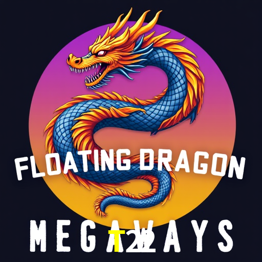 T22 - Melhor Cassino Online Do Brasil - T22 Bet Login