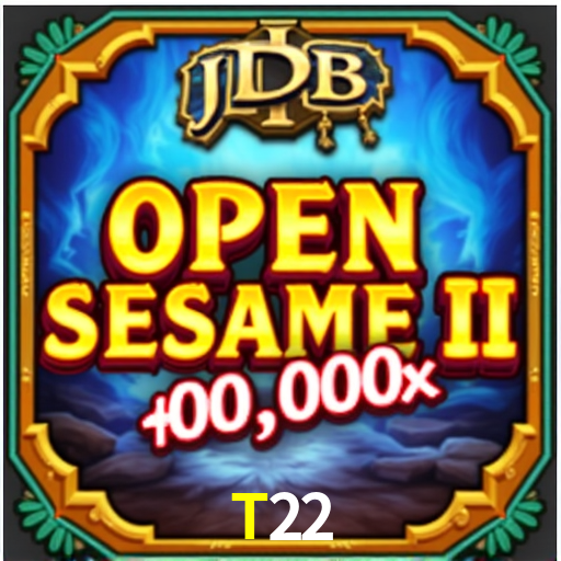 Experimente o Login Seguro Premium no T22