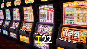 T22,T22 Bet Login