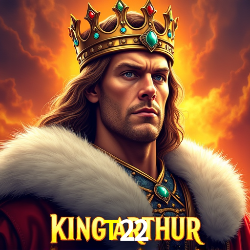 T22: Jogos de Caça-Níqueis-Altas Recompensas, Roleta-Velocidade, Blackjack-Desafios Máximos