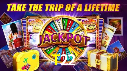 Explore as vantagens do T22: serviço profissional e confiabilidade