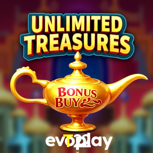 T22: Jogue Crash e Experimente Alta Recompensa Instantânea