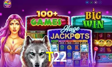 Ofertas Imperdíveis na T22: Promoções e Bônus Que Valem a Pena